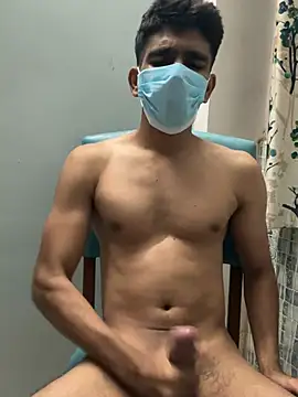Naughtytomboy78のウェブカメラショー