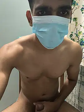 Show de webcam de Naughtytomboy78