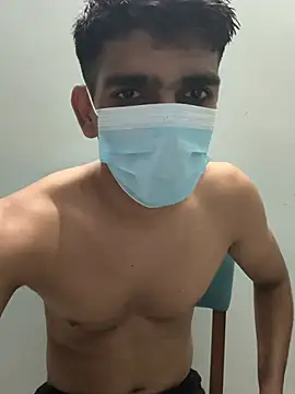 Naughtytomboy78 Webcamshow