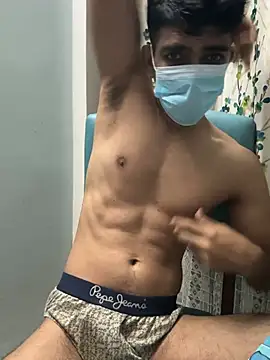 Naughtytomboy78 webcam show