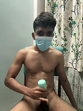 Naughtytomboy78 Show Webcam