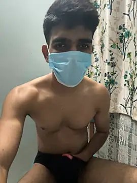 Naughtytomboy78 Webcam-Show