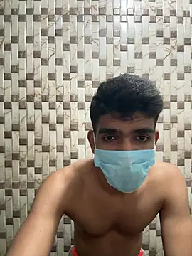 Naughtytomboy78 – webcam-show