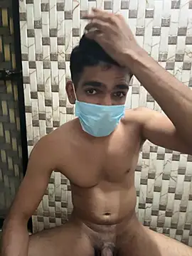 عرض كام Naughtytomboy78