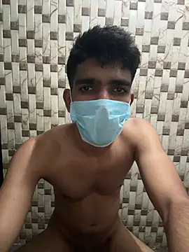 Show de Naughtytomboy78 na webcam