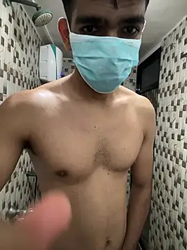 Naughtytomboy78 ওয়েবক্যাম শো