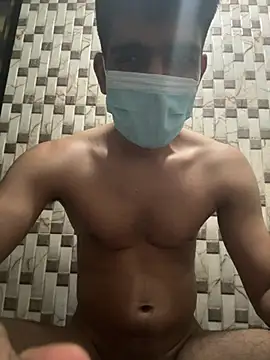 Naughtytomboy78 Webcamshow