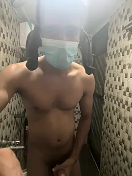 عرض كام Naughtytomboy78