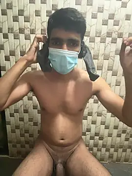 عرض كام Naughtytomboy78