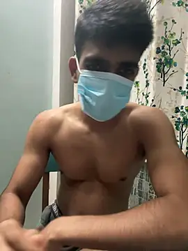Naughtytomboy78 Webcam Show