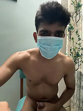 عرض كام Naughtytomboy78