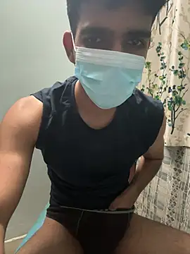 عرض كام Naughtytomboy78