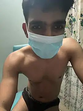 Naughtytomboy78 Webcam Show