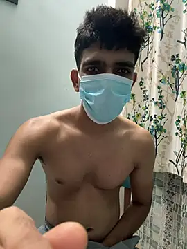 Naughtytomboy78n Webbikameraesitys