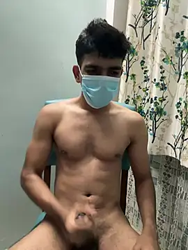 Naughtytomboy78 Adlı Modelin Web Kamerası Şovu