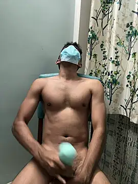 Naughtytomboy78: вебкам-шоу