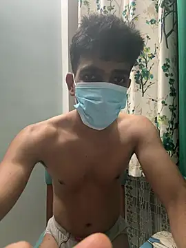 Naughtytomboy78 Webcam show