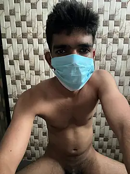 Naughtytomboy78 – webcam-show