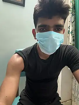 Naughtytomboy78 Webcam-Show