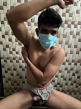 عرض كام Naughtytomboy78