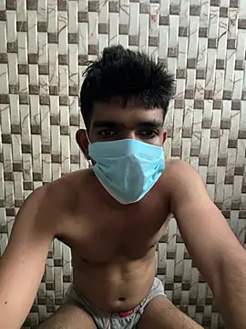 Show de webcam de Naughtytomboy78