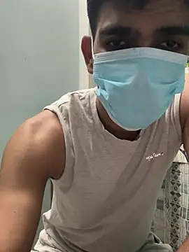 Naughtytomboy78 Show Webcam