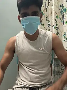 Naughtytomboy78's Webcam Show