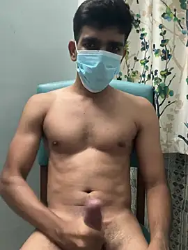 Naughtytomboy78's Webcam Show
