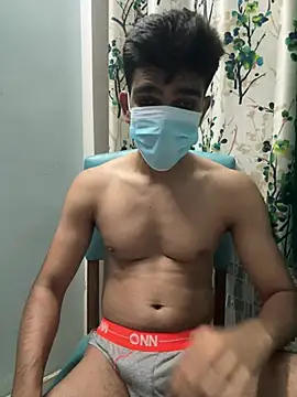 Naughtytomboy78 Webcam Show