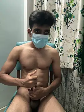 Naughtytomboy78 – webcam-show