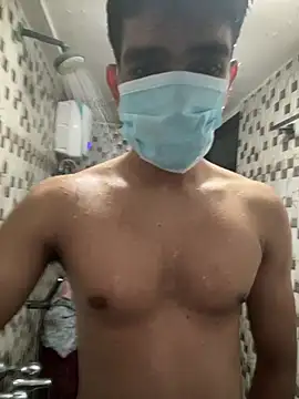 عرض كام Naughtytomboy78