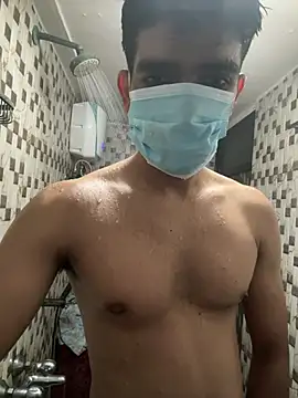 Naughtytomboy78 Show in webcam