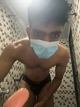 عرض كام Naughtytomboy78