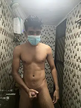 Naughtytomboy78 Шоу с уебкамера