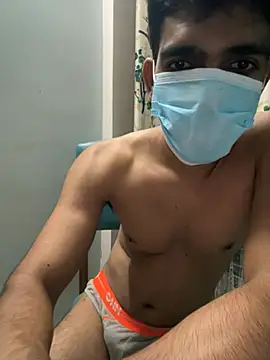 Naughtytomboy78 – webcam-show