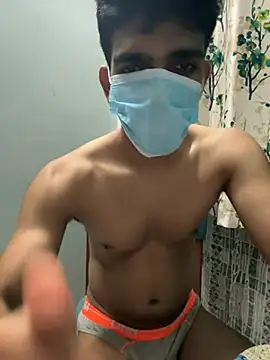 Naughtytomboy78 Webcamshow