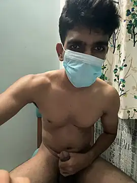 Naughtytomboy78's Webcam Show