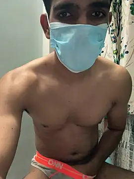 Naughtytomboy78 ওয়েবক্যাম শো
