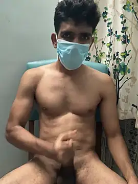 Naughtytomboy78 Adlı Modelin Web Kamerası Şovu