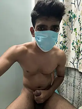 Pokazy przed kamerką – Naughtytomboy78