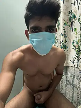Naughtytomboy78 Webcam show