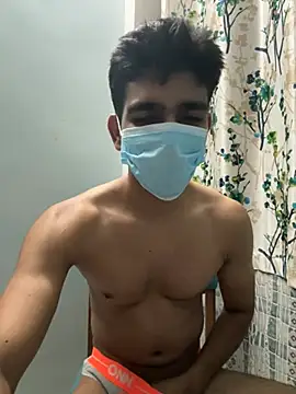 Naughtytomboy78 Webcam-Show