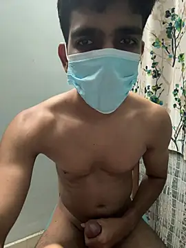 Naughtytomboy78 Webcamshow