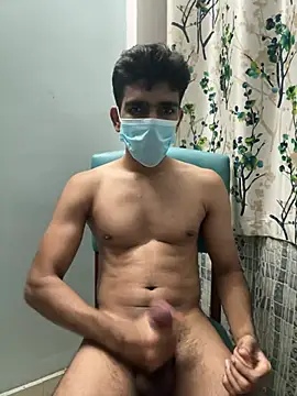 عرض كام Naughtytomboy78