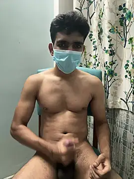 عرض كام Naughtytomboy78