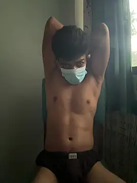 Naughtytomboy78 Show in webcam