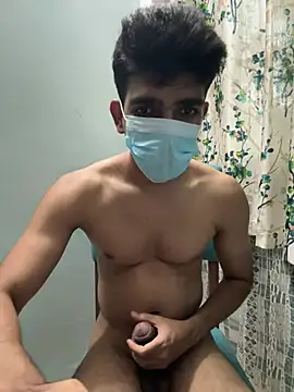 عرض كام Naughtytomboy78