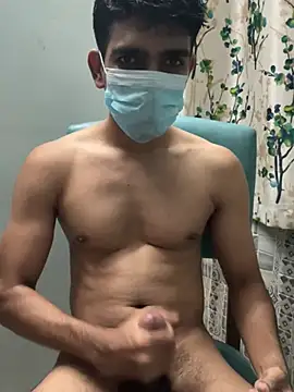 عرض كام Naughtytomboy78