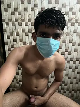 Naughtytomboy78's Webcam Show