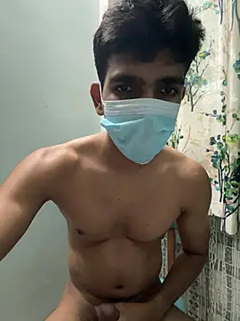 Naughtytomboy78's Webcam Show